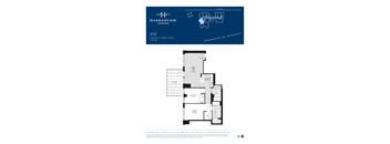 this floor plan is an approximation and may not include all the options
