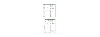 B01