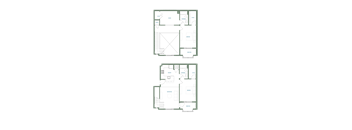 B11
