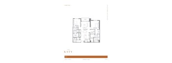condo floor plans the condo