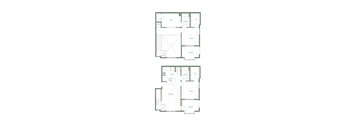 B12
