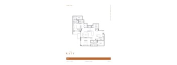 condo floor plans the condo