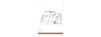 floor plans the apartments apartment complexes