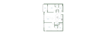 B15