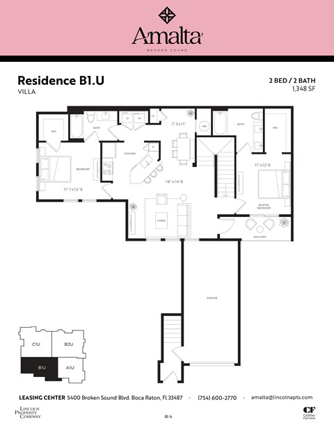 5400 Broken Sound Blvd NW 1-3 Beds Apartment for Rent - Photo Gallery 39