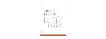 our typical floor plan the condo