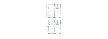 B02