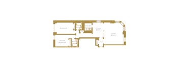 B2 floorplan