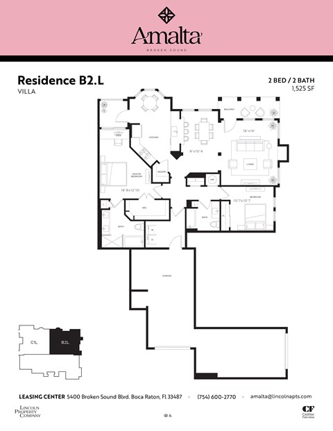 5400 Broken Sound Blvd NW 1-3 Beds Apartment for Rent - Photo Gallery 41