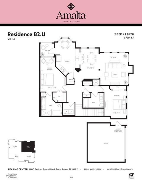 5400 Broken Sound Blvd NW 1-3 Beds Apartment for Rent - Photo Gallery 42