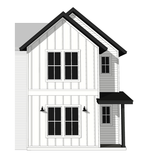 25500 Two Creeks 1-3 Beds Apartment for Rent - Photo Gallery 34