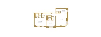 B3 floorplan