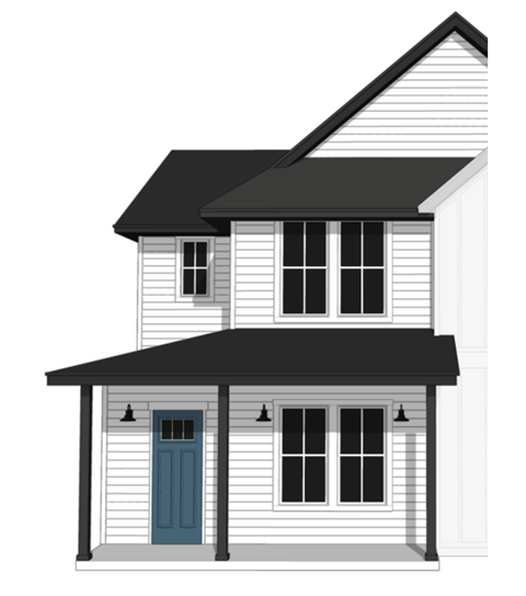 25500 Two Creeks 1-3 Beds Apartment for Rent - Photo Gallery 36