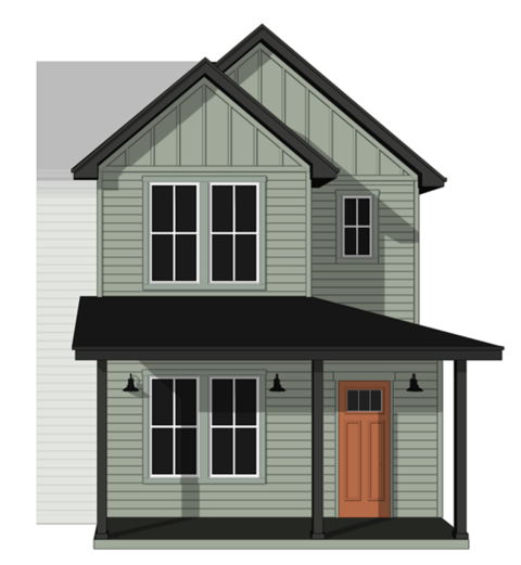 25500 Two Creeks 1-3 Beds Apartment for Rent - Photo Gallery 37