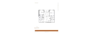a floor plan of a building with many windows