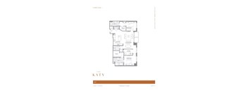 condo floor plans the condo floor plan affinity