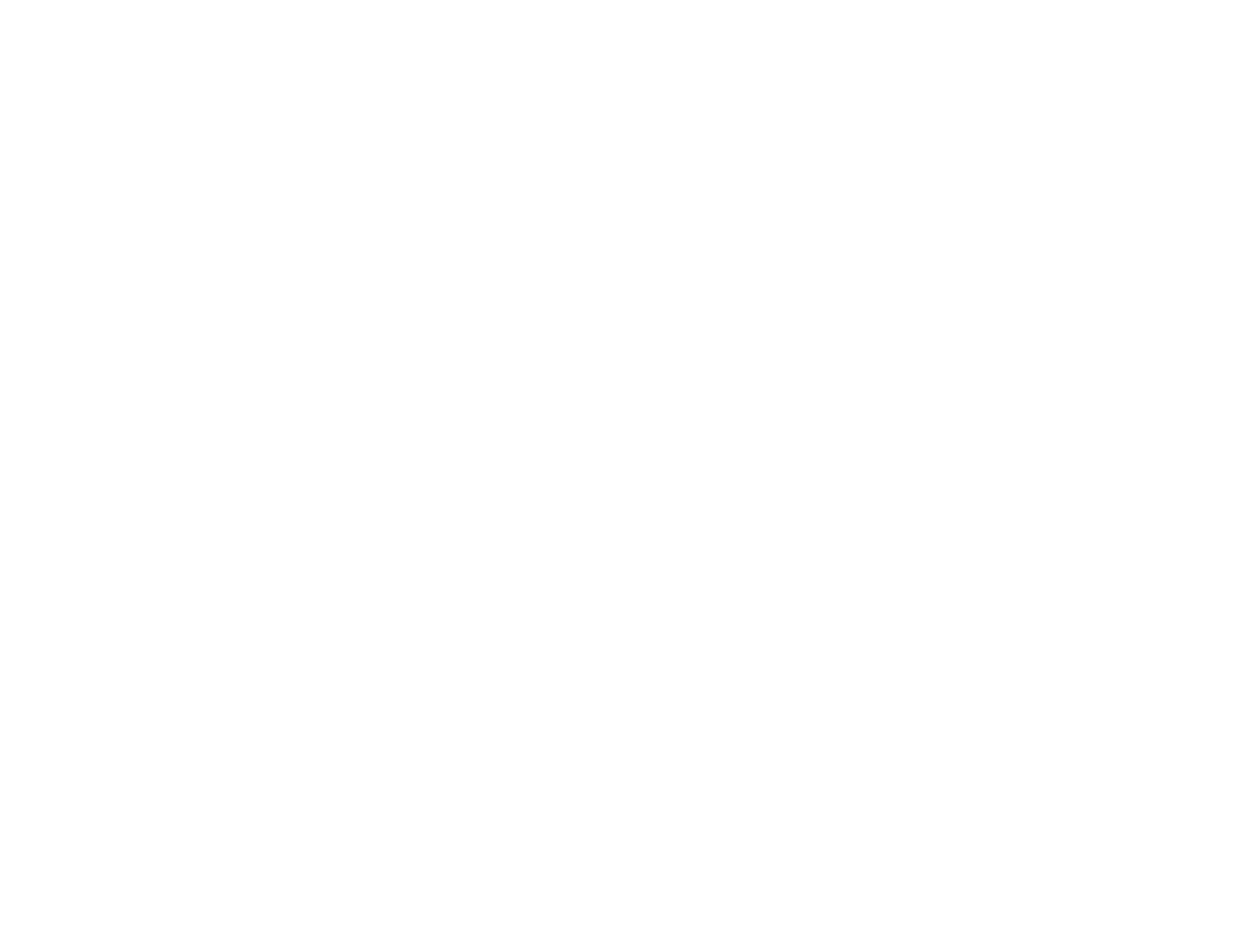 A black and white logo with the word Berkshire on it.