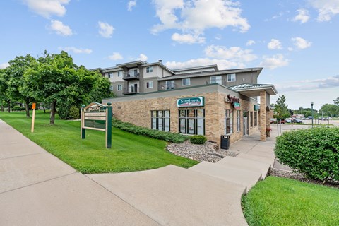 800 Walnut Pl Studio-3 Beds Apartment for Rent