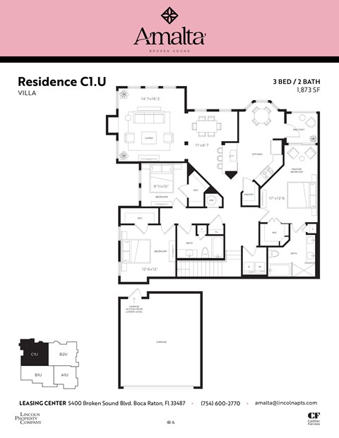 5400 Broken Sound Blvd NW 1-3 Beds Apartment for Rent - Photo Gallery 47