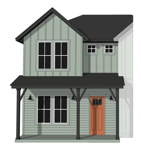 25500 Two Creeks 1-3 Beds Apartment for Rent - Photo Gallery 41