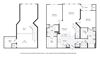 Two Bedroom w-Loft