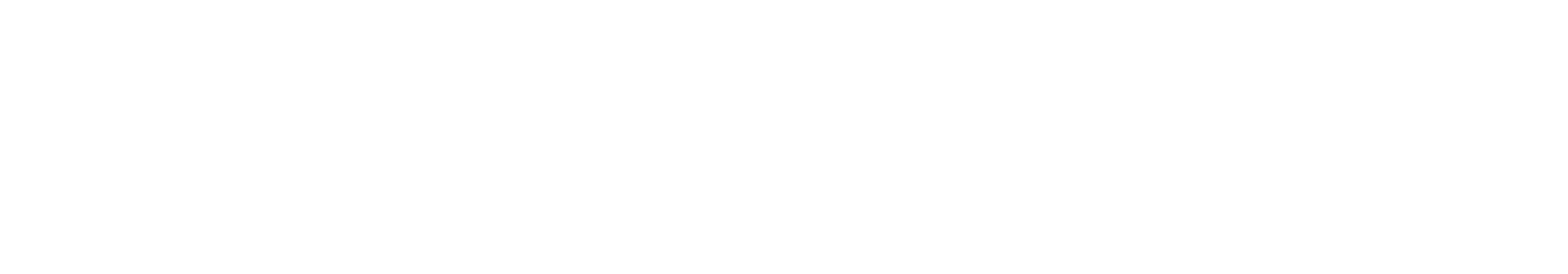The image displays the text "COSMO LOFTS" in white letters on a green background.