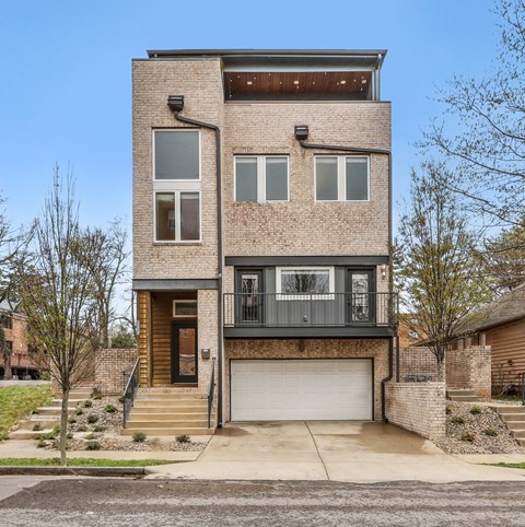 119 30Th Ave S 4 Beds Apartment for Rent