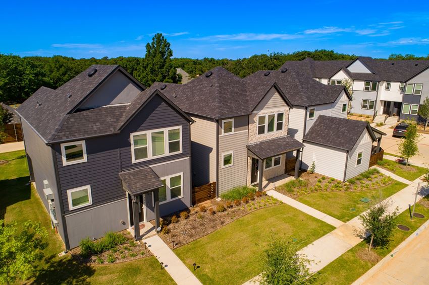 Canvas At Denton Apartments, 1509 Canvas Way, Denton, TX RentCafe