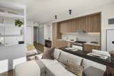 1000M Apartments