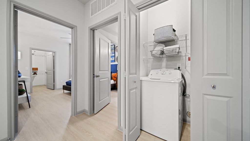 Emerson Wells Branch Apartments, 1010 South Heatherwilde Blvd, Pflugerville, TX RentCafe