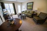 1-bedroom apartment at Legacy At Twin Oaks Apartments in Greensboro