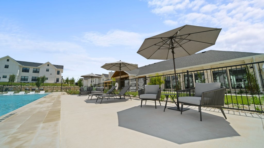 Emerson Wells Branch Apartments, 1010 South Heatherwilde Blvd, Pflugerville, TX RentCafe