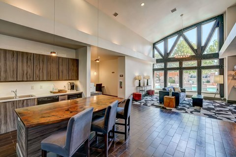 13711 E Richthofen Circle 1-2 Beds Apartment for Rent
