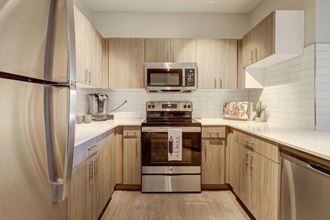 The Remington At Lone Tree