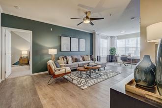 The Remington At Lone Tree