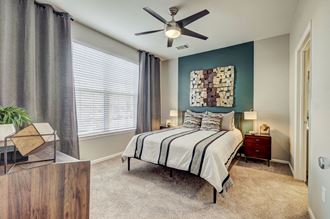 The Remington At Lone Tree