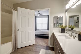 The Remington At Lone Tree