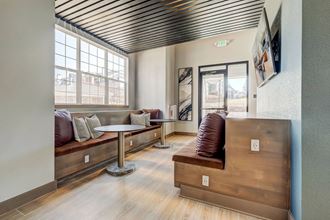 The Remington At Lone Tree