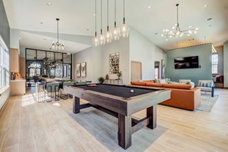 The Remington At Lone Tree