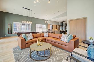 The Remington At Lone Tree