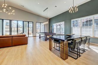 The Remington At Lone Tree