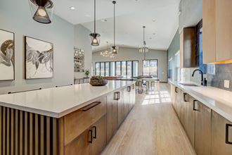 The Remington At Lone Tree