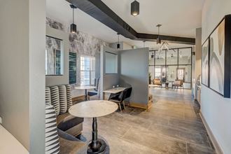 The Remington At Lone Tree