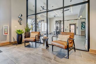 The Remington At Lone Tree