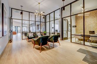 The Remington At Lone Tree