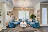 Studio apartment at Vue Park West Apartments in Peoria
