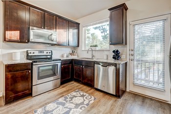Stainless Steel appliances Stainless Steel appliances - Photo Gallery 5
