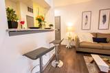 1-bedroom apartment at Preserve At Westover Hills Apartments in San Antonio