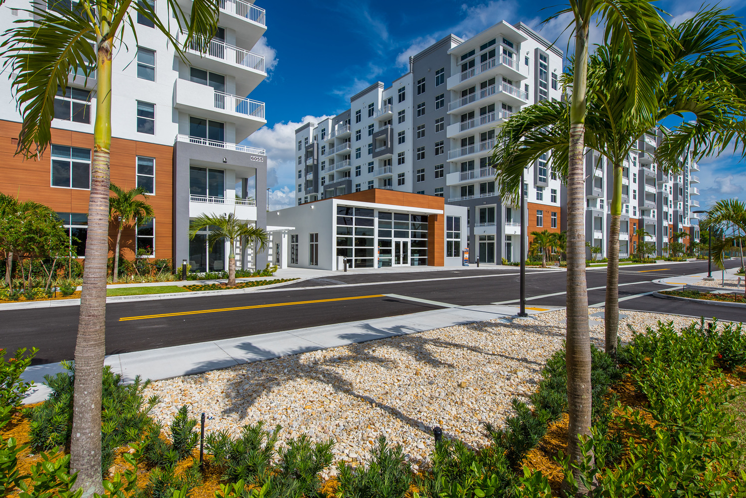 Apartments For Rent Near Fiu Rentcafe