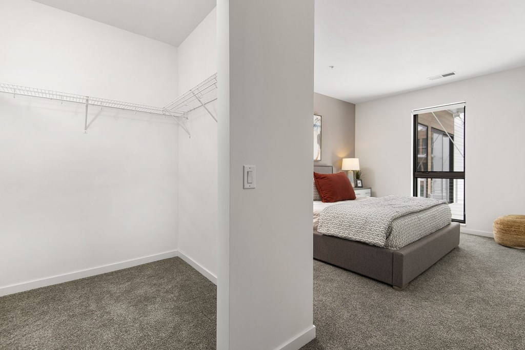 Parterre At Emerald Row